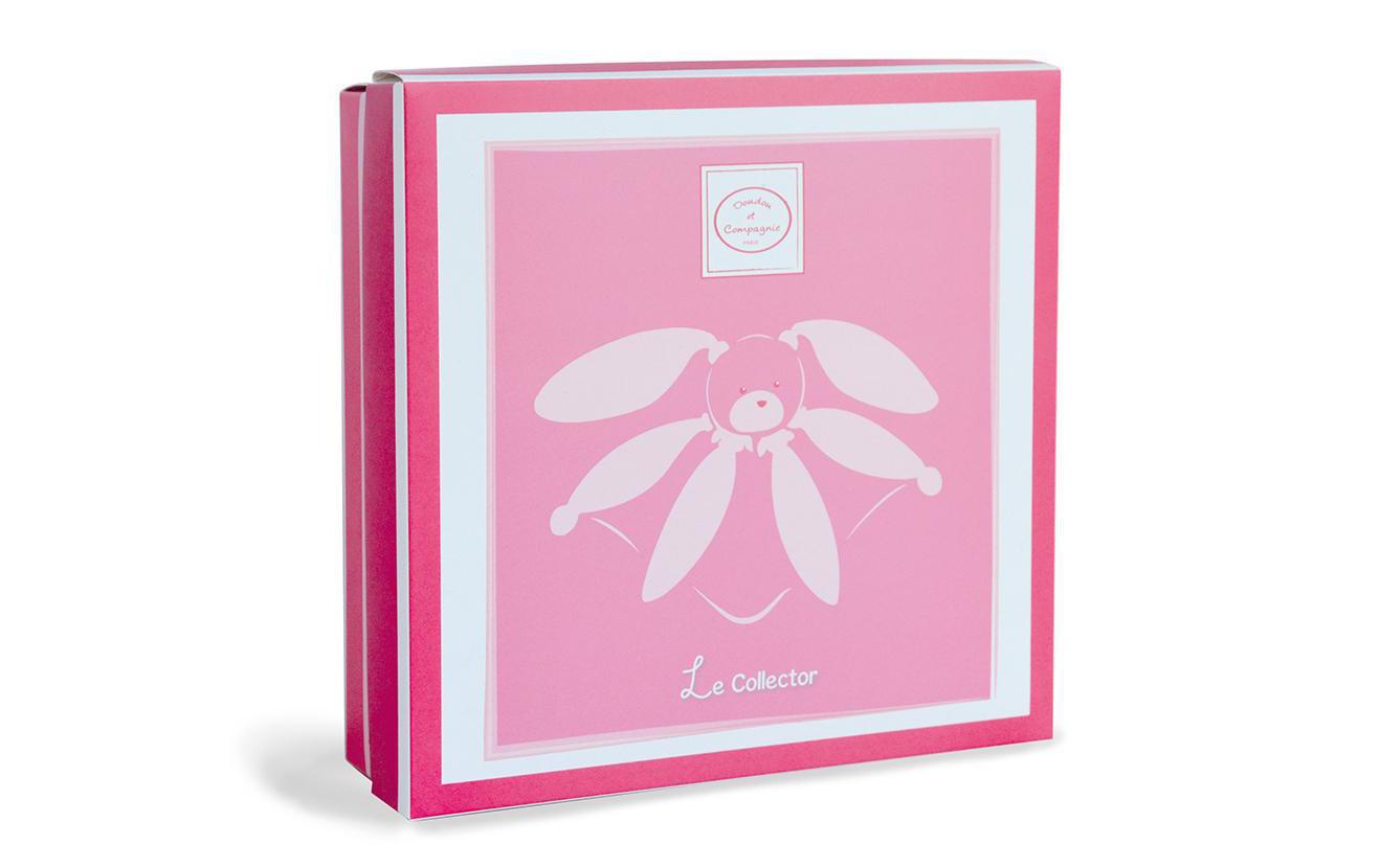 Geschenkset Hase 28cmGeschenkset Hase