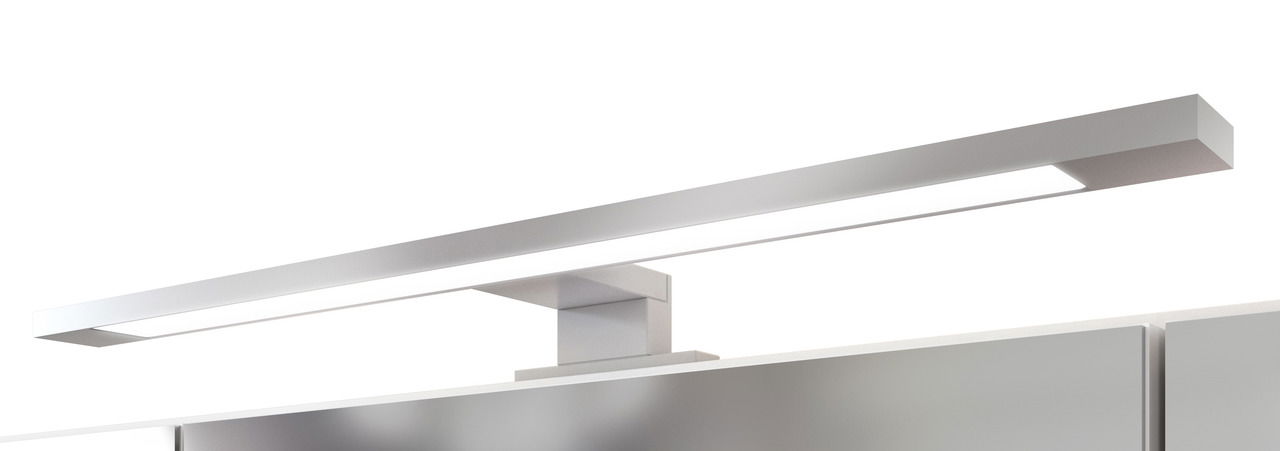 XORA Spiegelschrank VILLACH