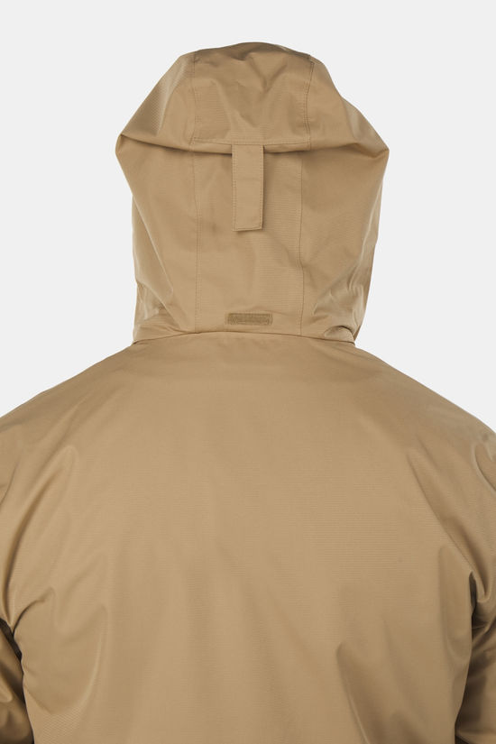 Vaude Vaude Escape Light Regenjas