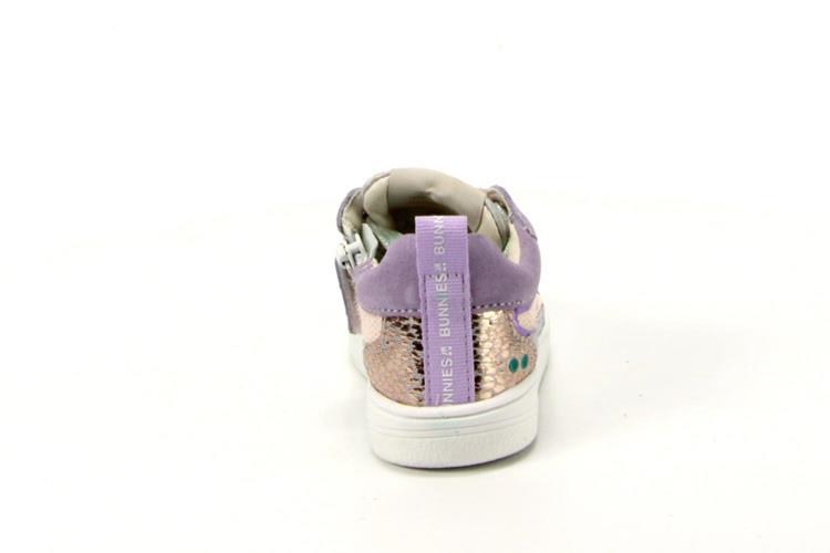 BunniesJR 225251 Maxime Mellow lilac