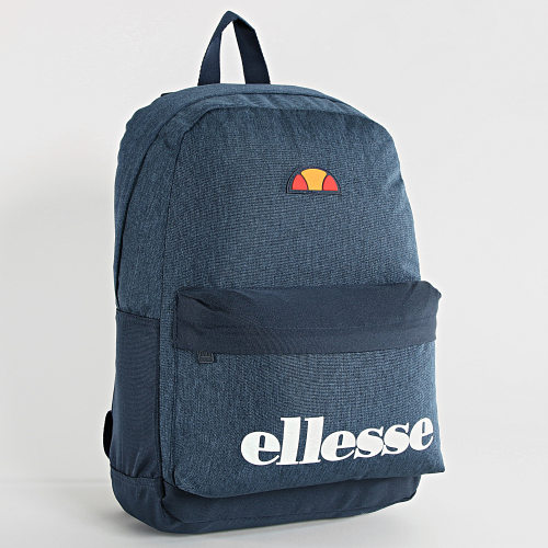 Sac A Dos Regent Bleu Marine