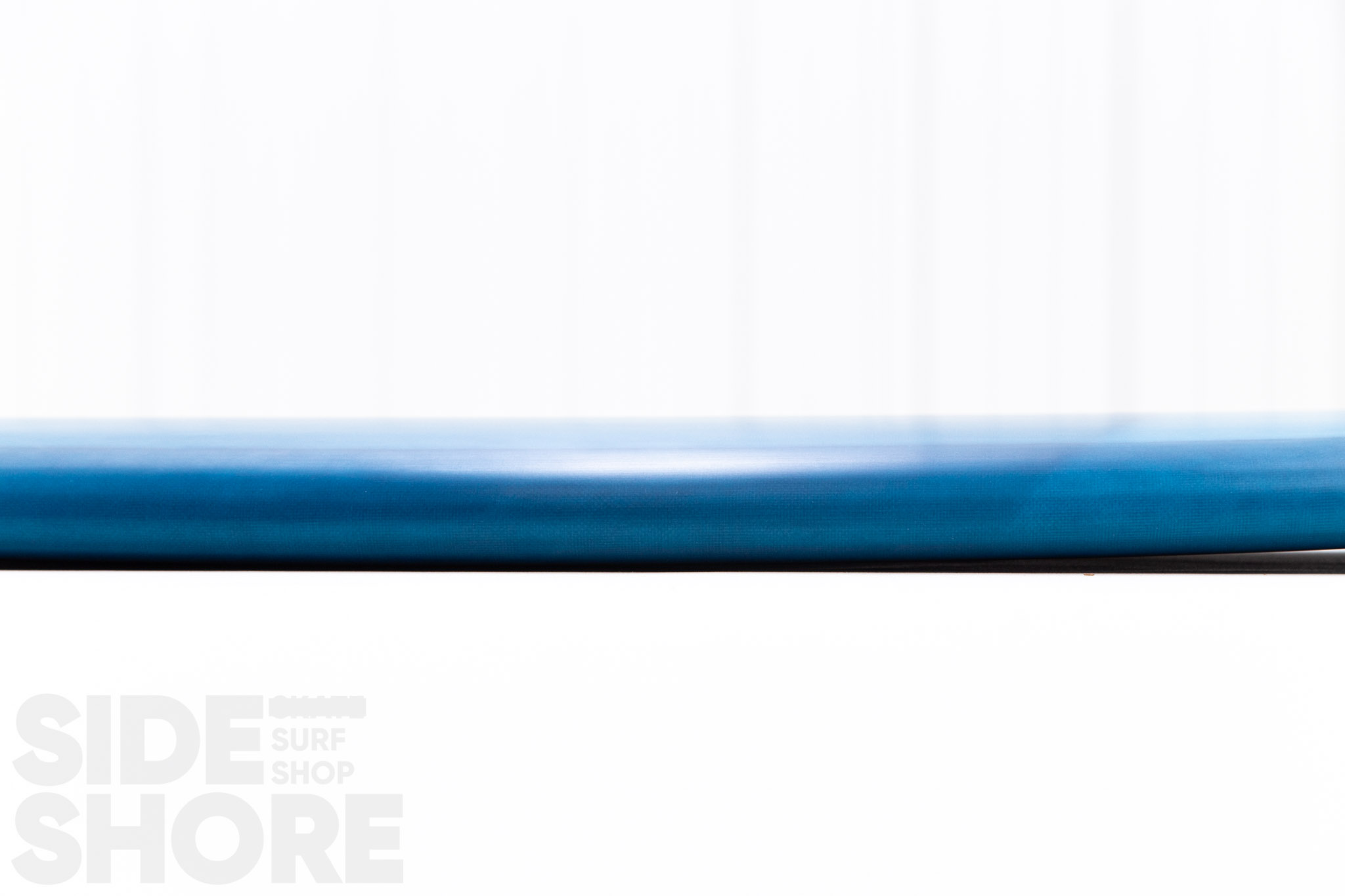 Donald Takayama Scorpion II - Tint Blue   Volan - 6'8 x 21 7/8