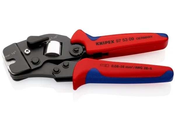 KNIPEX - Falsetang
