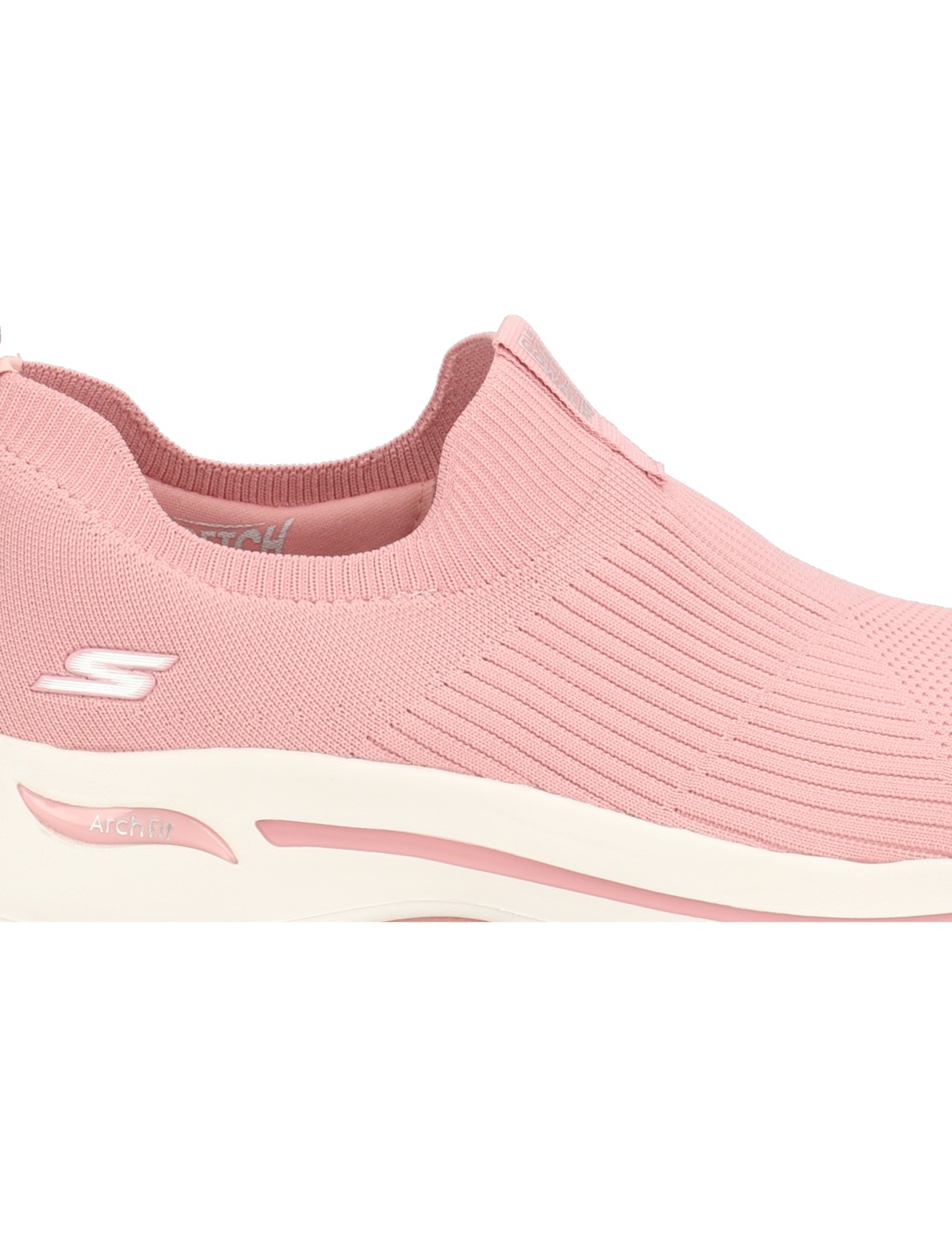 SKECHERS GO WALK ARCH FIT