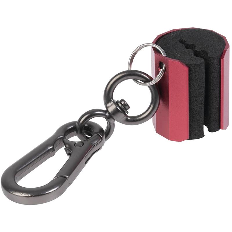 Porte Canne Hart Key Rod-H