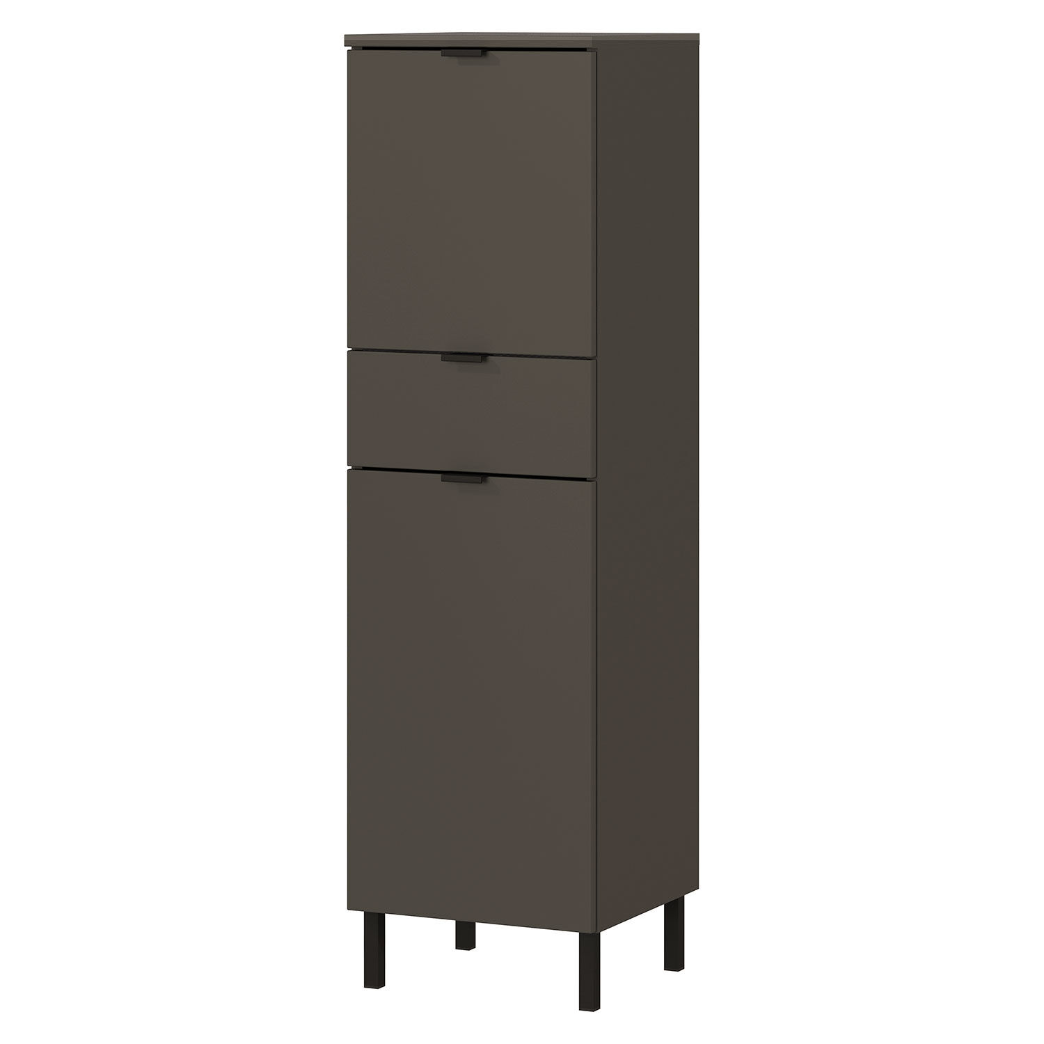 Badezimmer Schrank Aranka