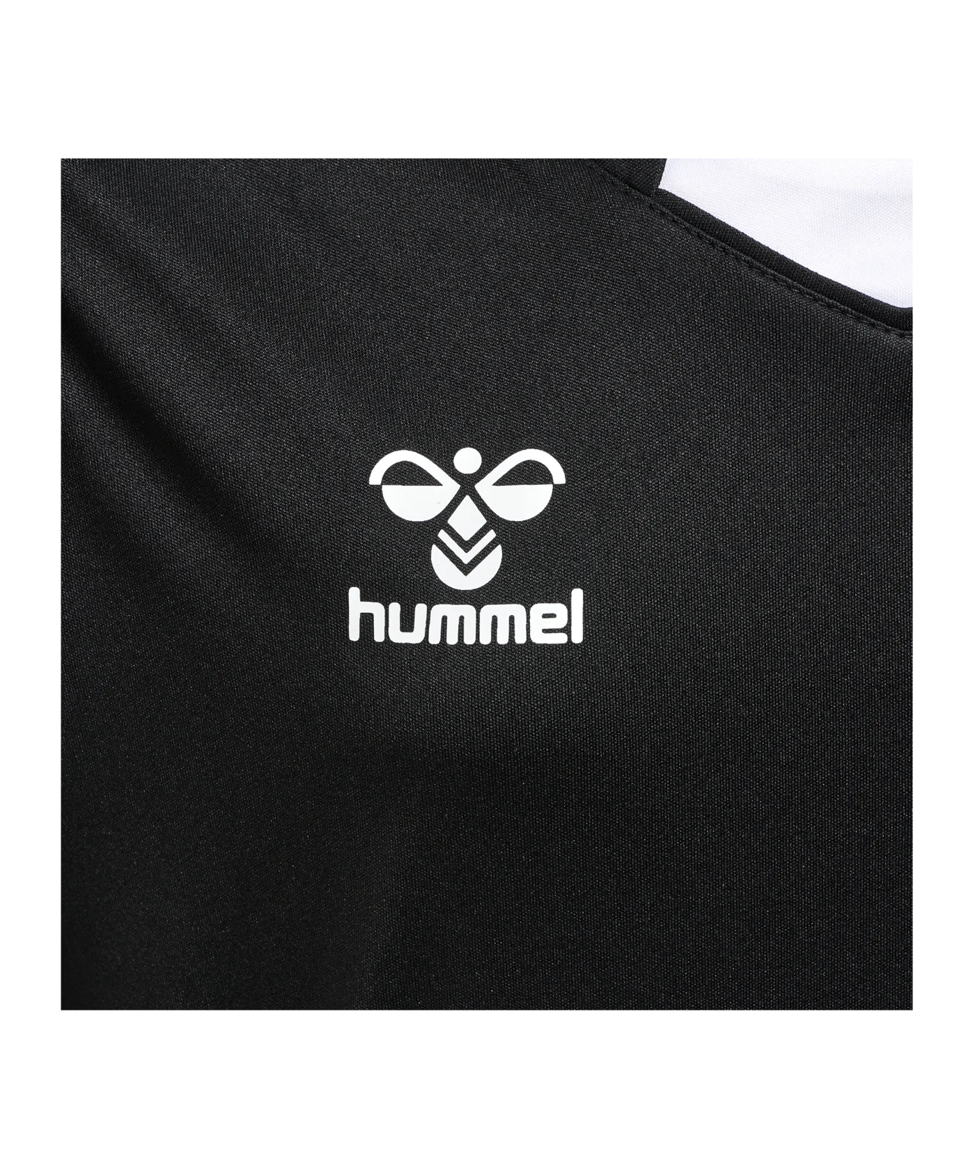 Hummel hmlCORE XK Trikot langarm Kids F2001