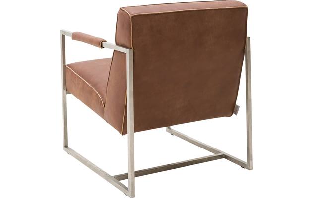 Fauteuil Kick