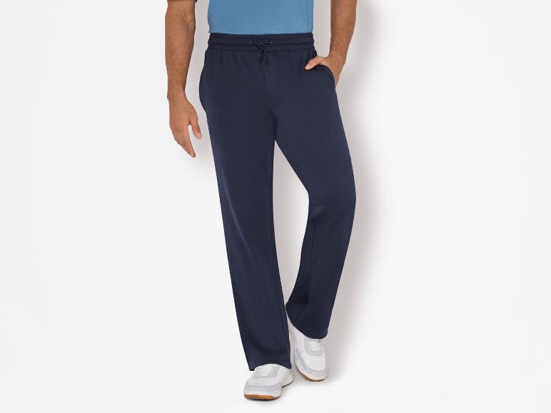 Heren joggingbroek