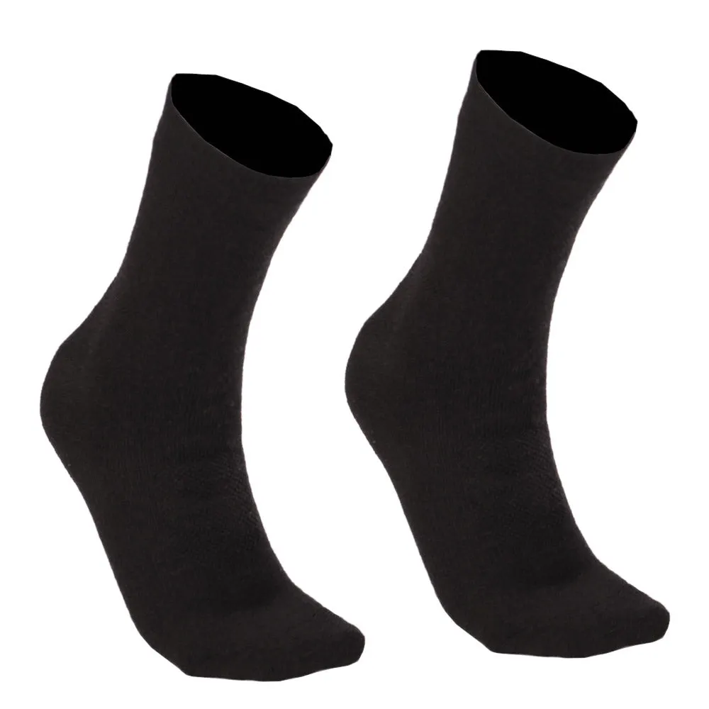 Mil-Tec -  Socken Merino 2er Pack