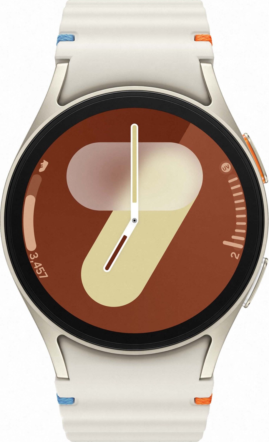 Samsung Galaxy Watch 7 (2024)
