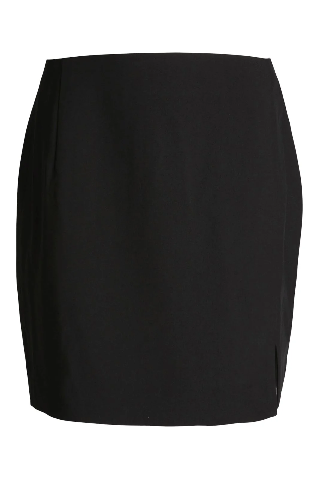 Jjxx Jxmary Short Skirt Tlr