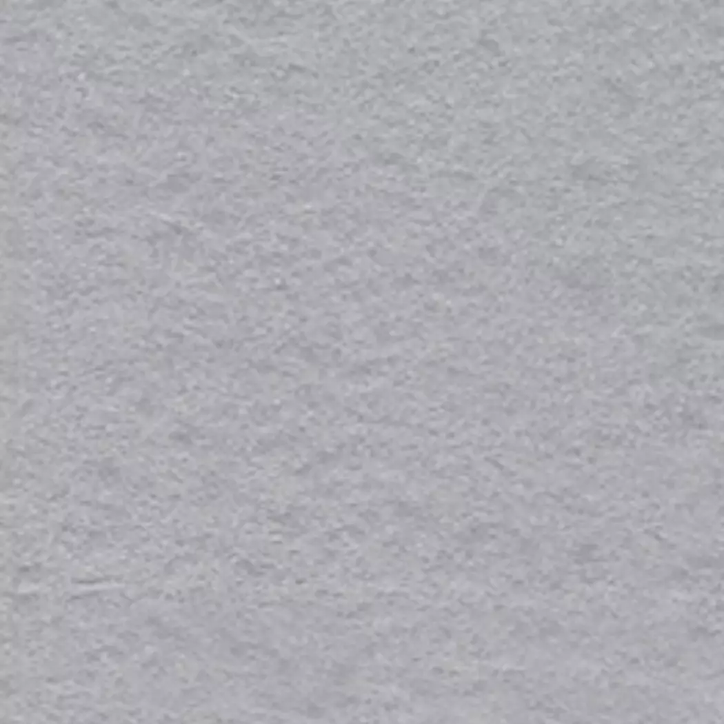 Serviette Uni 20tlg.