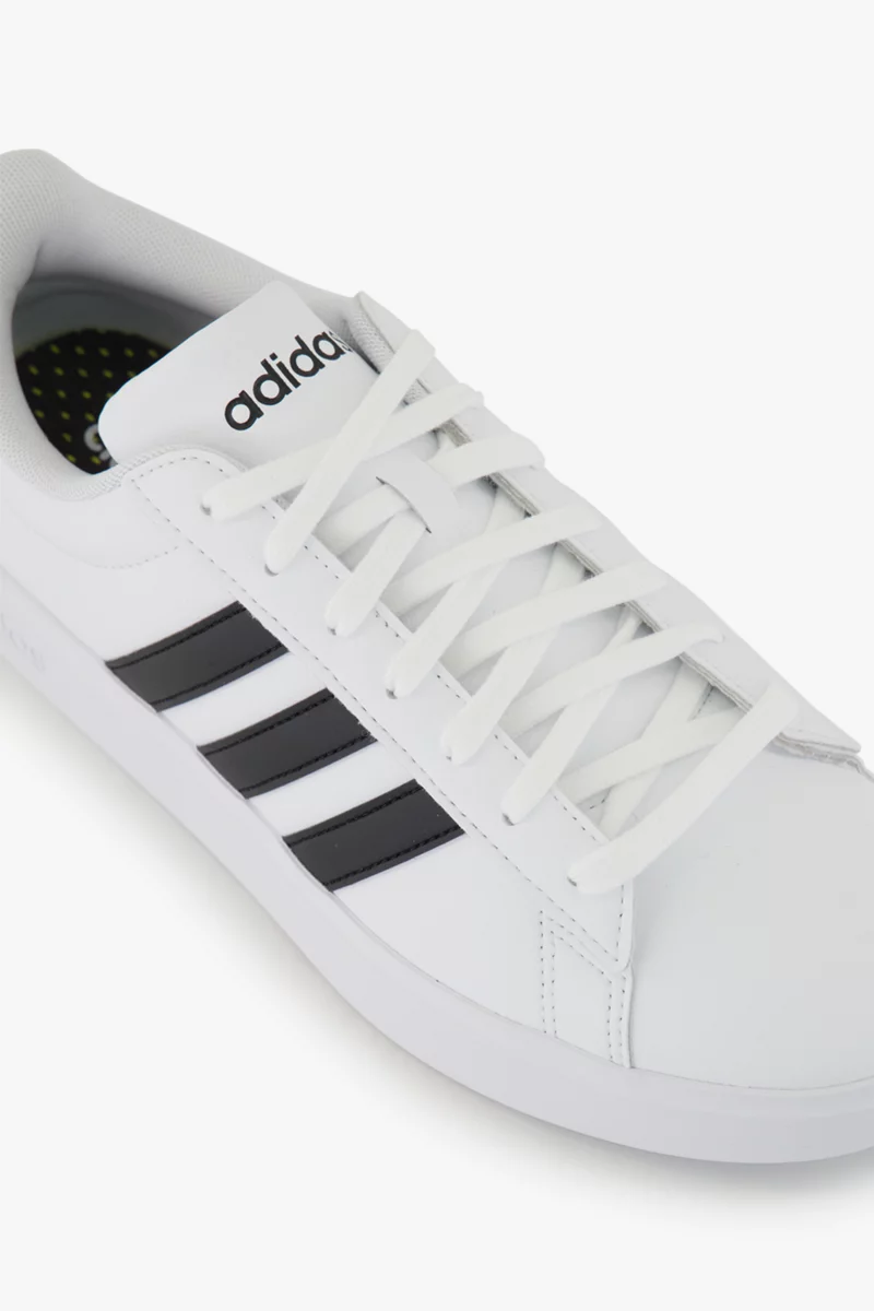 adidas Sportswear Grand Court 2.0 Herren Sneaker