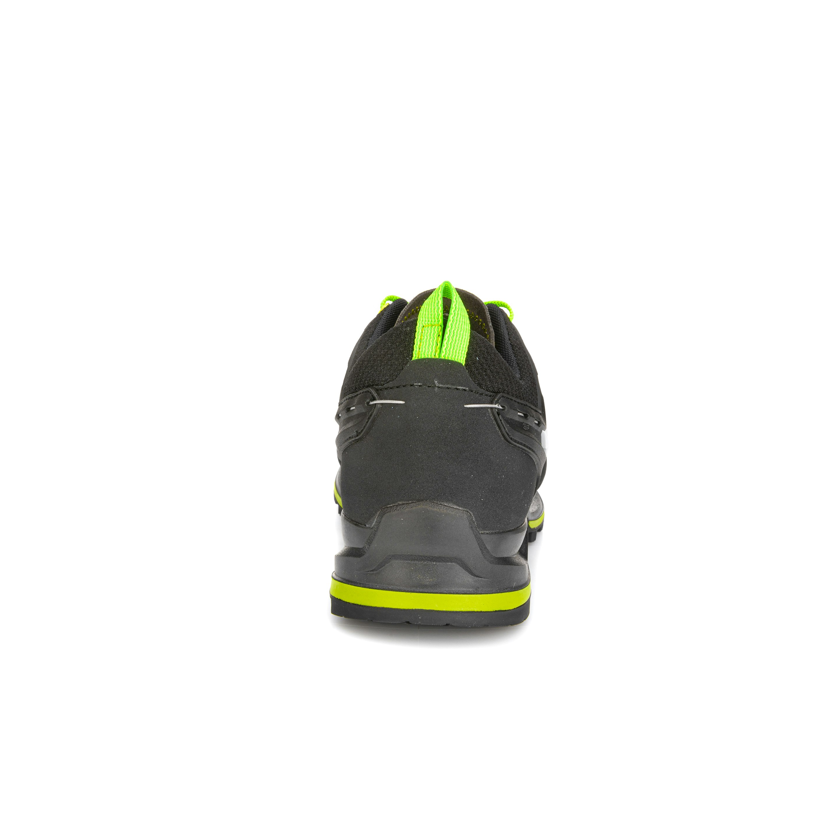 Mountain Trainer 2 GORE-TEX® Herrenschuhe