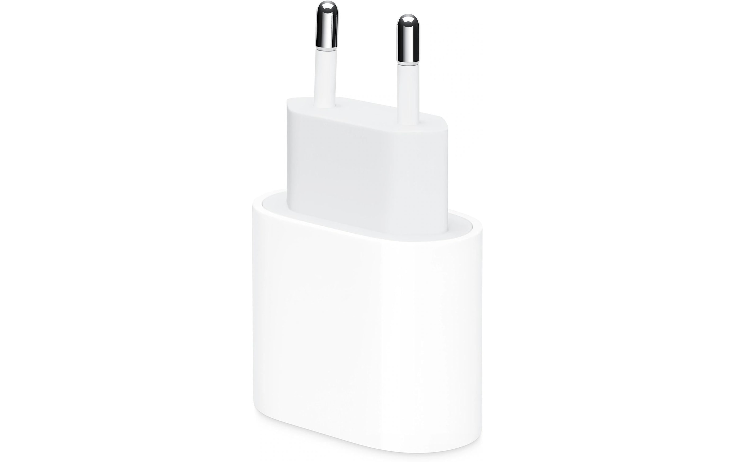 Apple USB-Adapter »Power Adapter 20W«