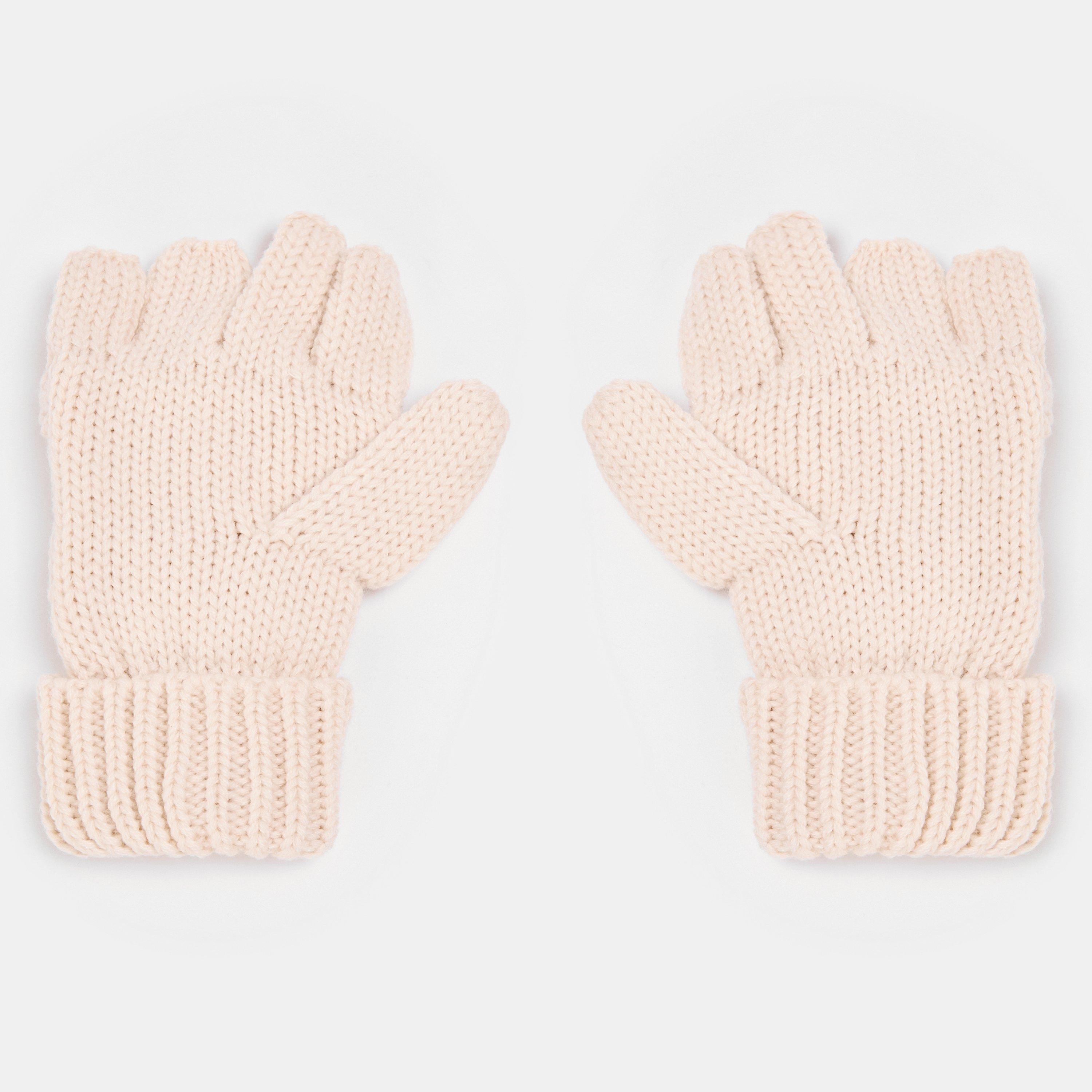 Craghoppers Crag Niamh Mitten Ld99