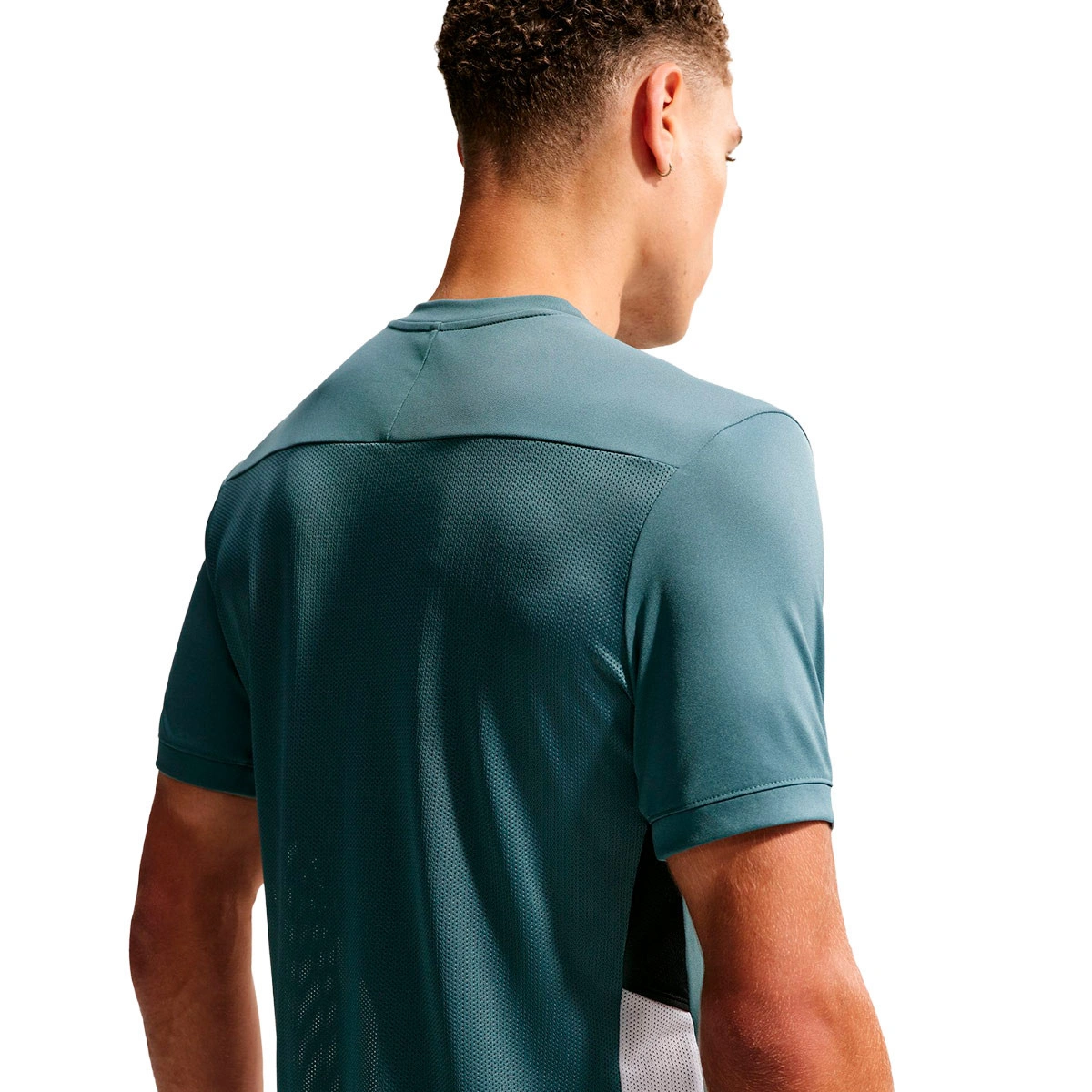 T-Shirt Nike Academy 25