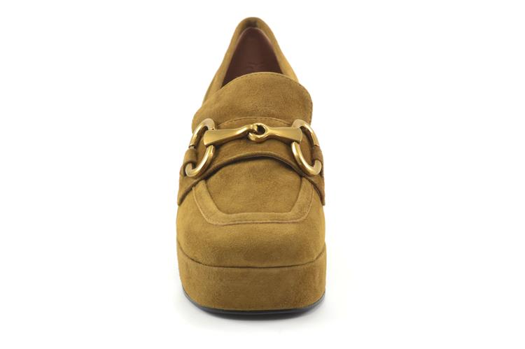 Bibi Lou 542P30VK MIDDEL BRUIN [tan]