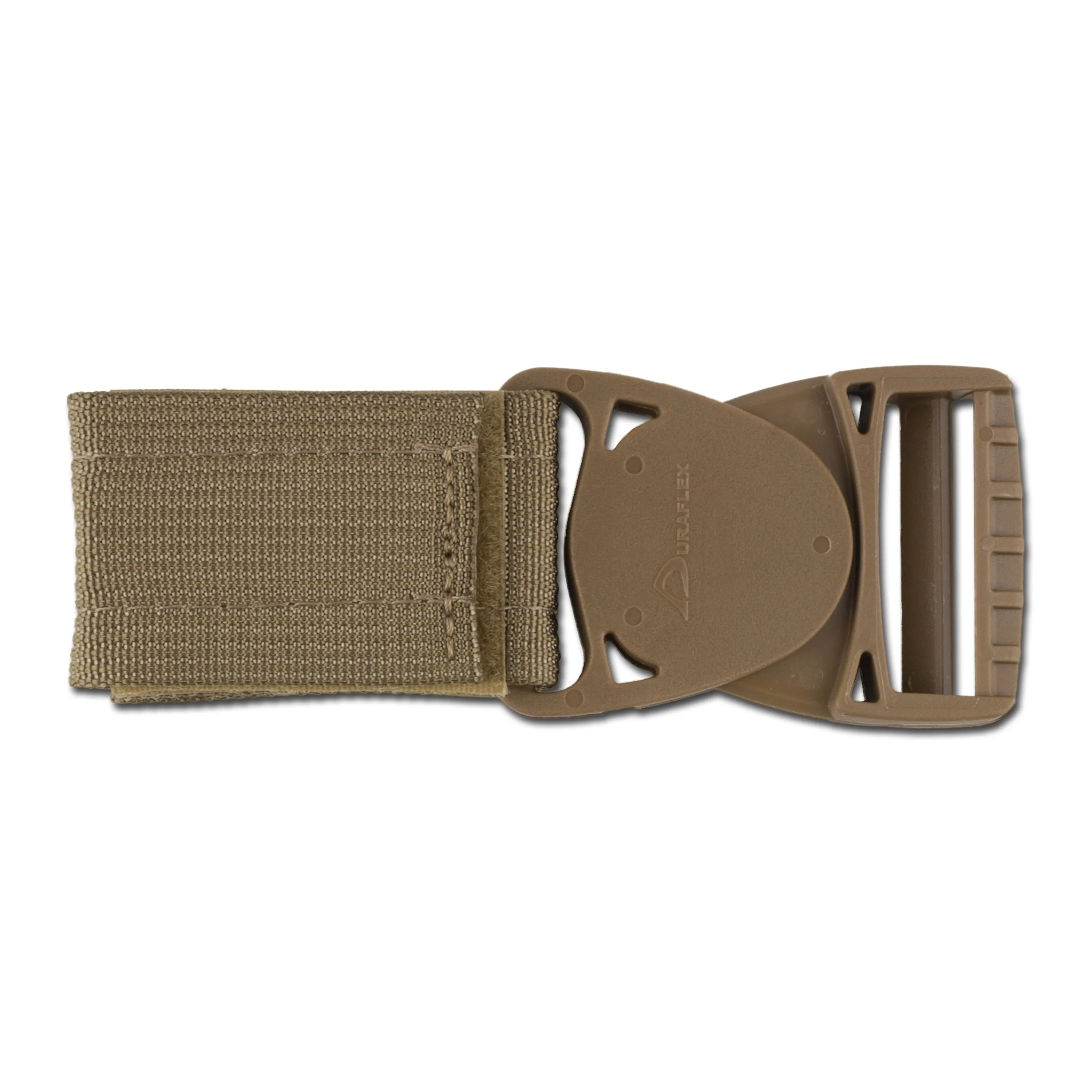 Blackhawk -  Schnellverschluss für SERPA Holster 2er Set