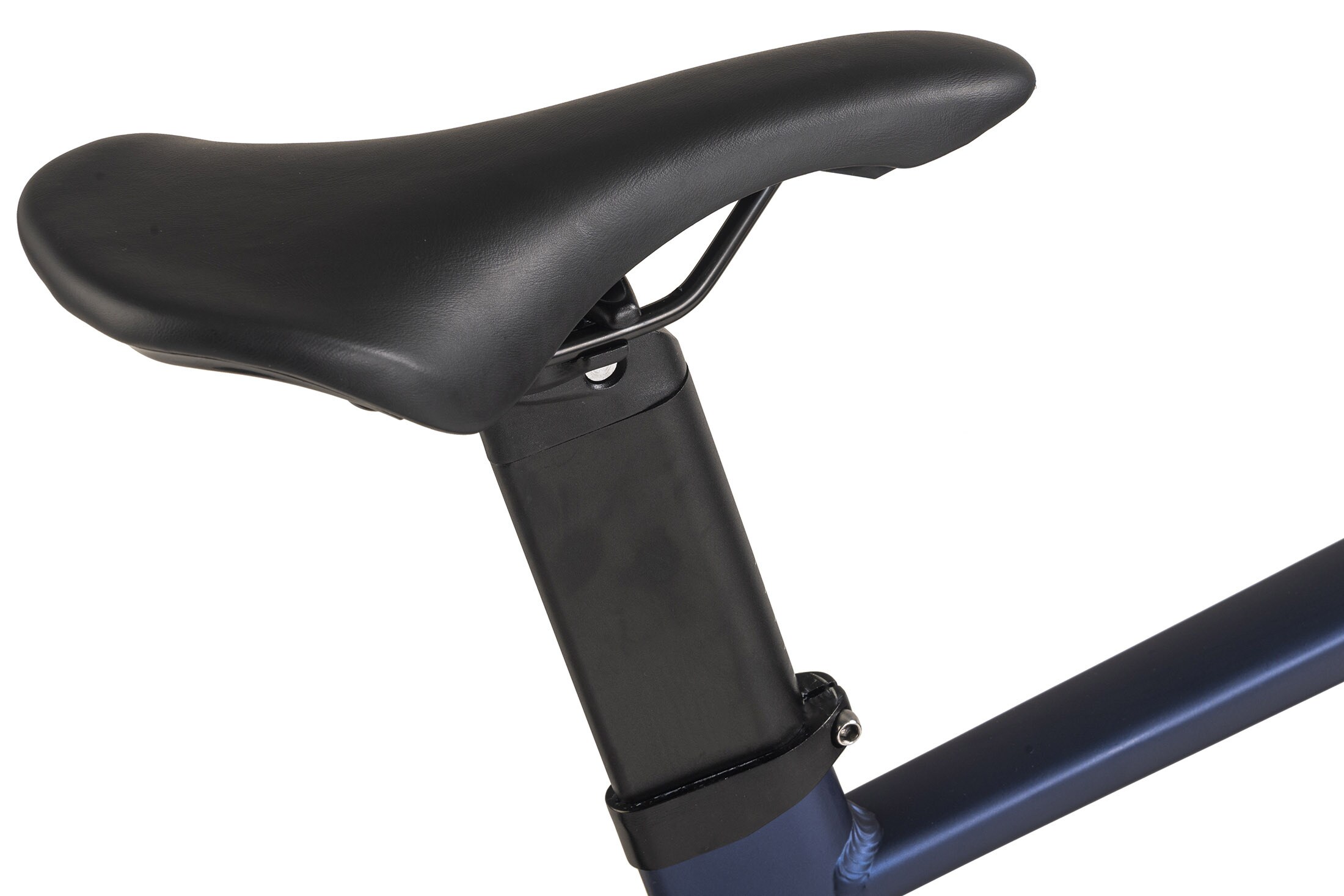 Adore ADORE E-Gravelbike 28
