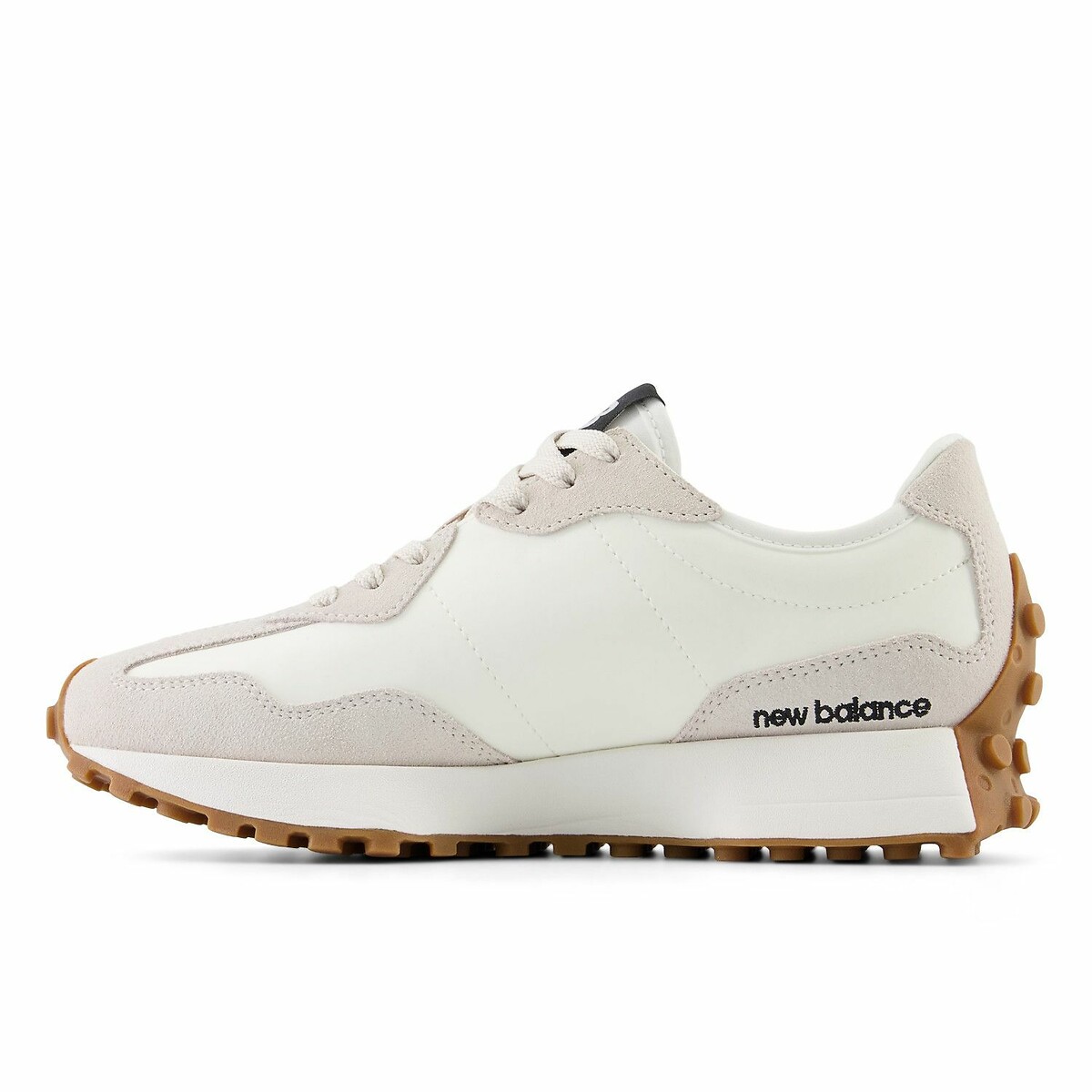 Tênis NEW BALANCE WS327