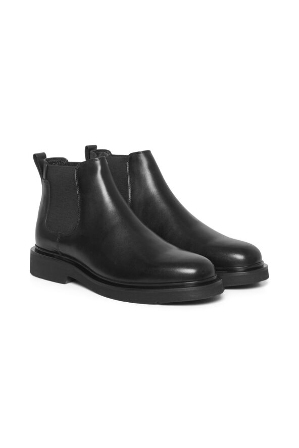 Matinique MARonald Black