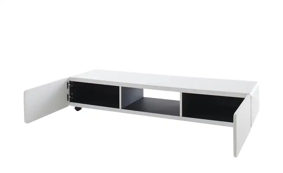 TV-Lowboard Chiasso