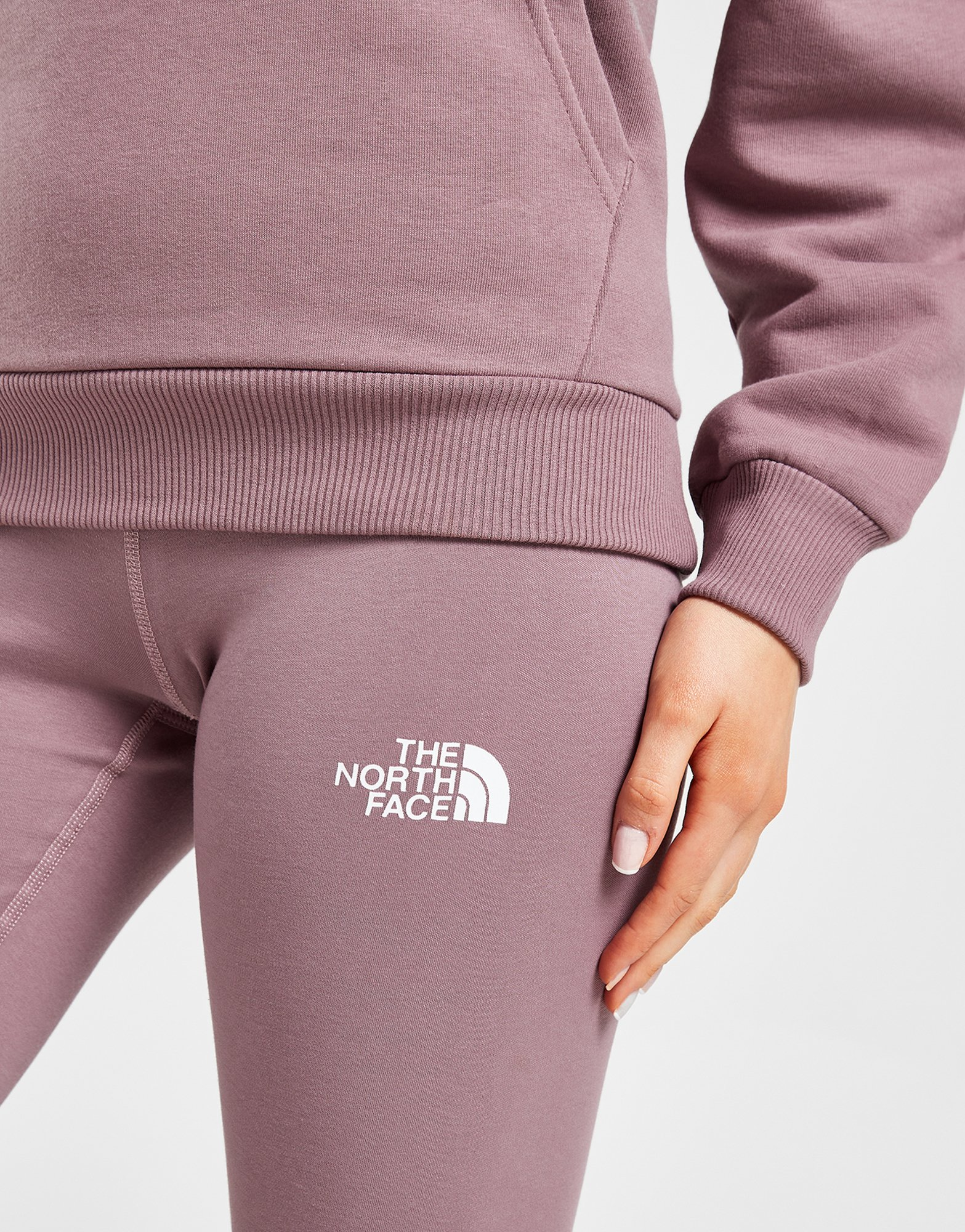 The North Face Legging Energy Coordinates Femme