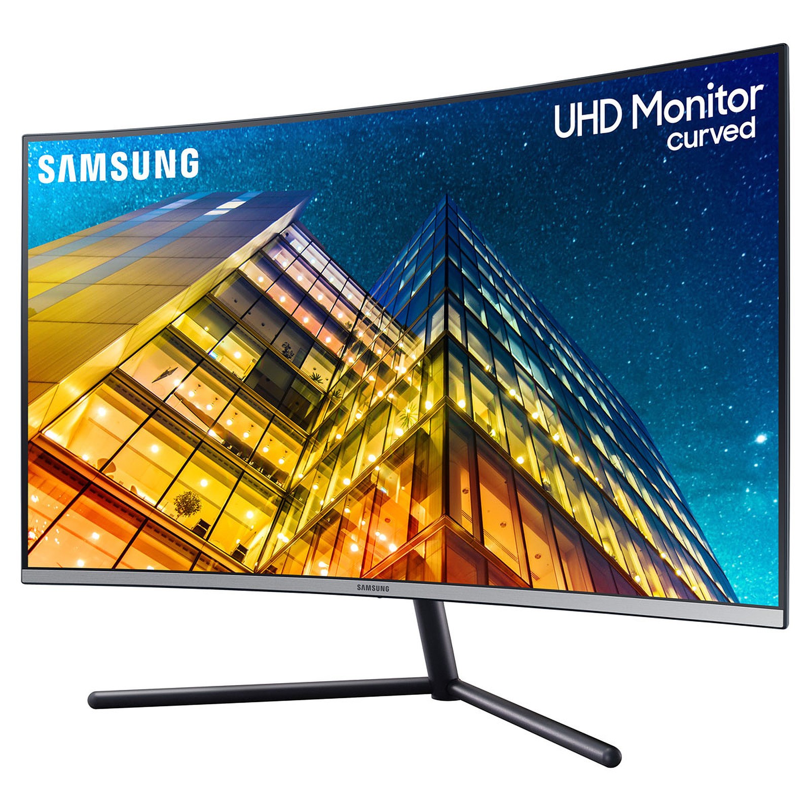 Samsung 31,5