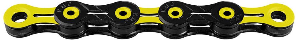 KMC X11 DLC 11-fach Kette kaufen | Bike-Discount