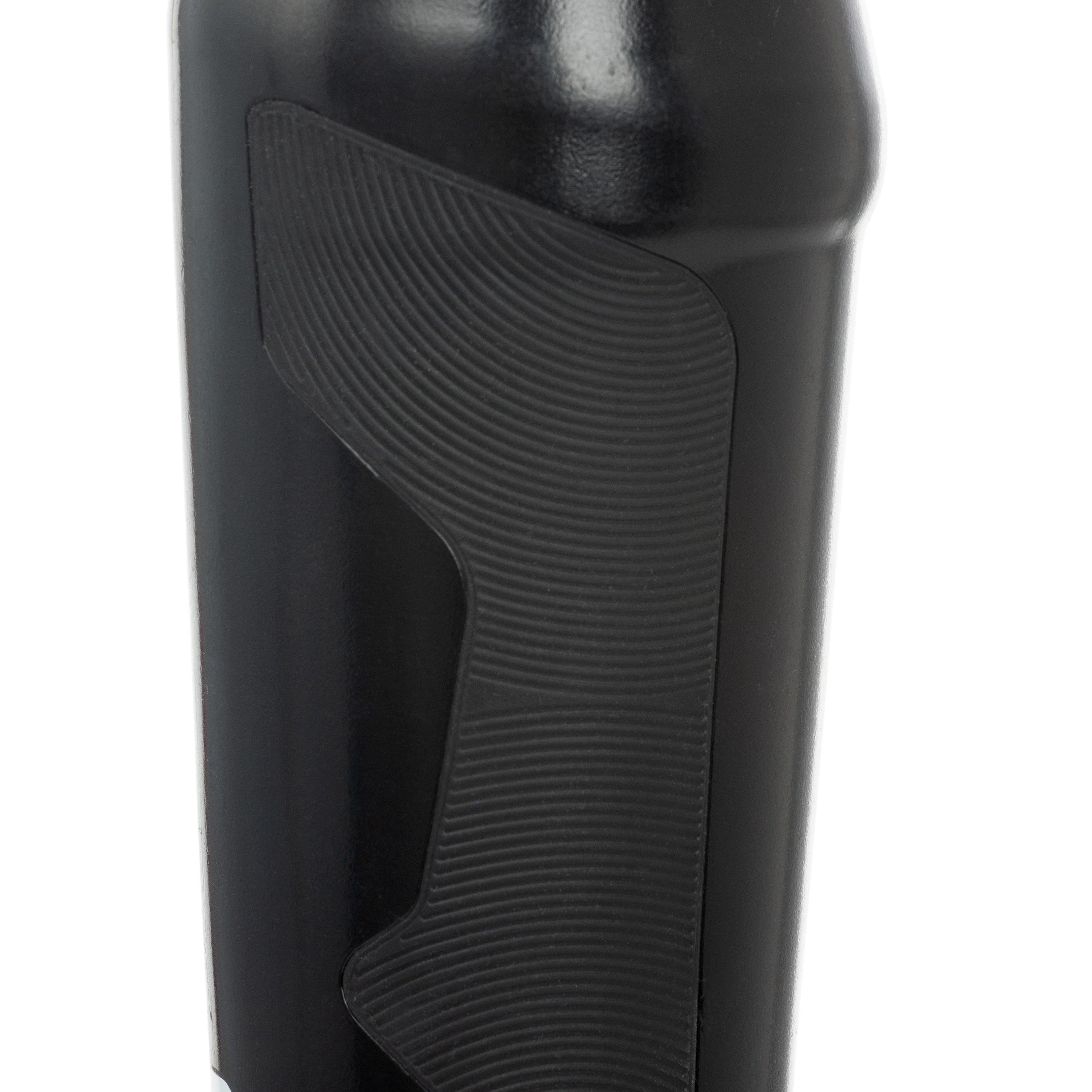 Sondico Sport Water Bottle