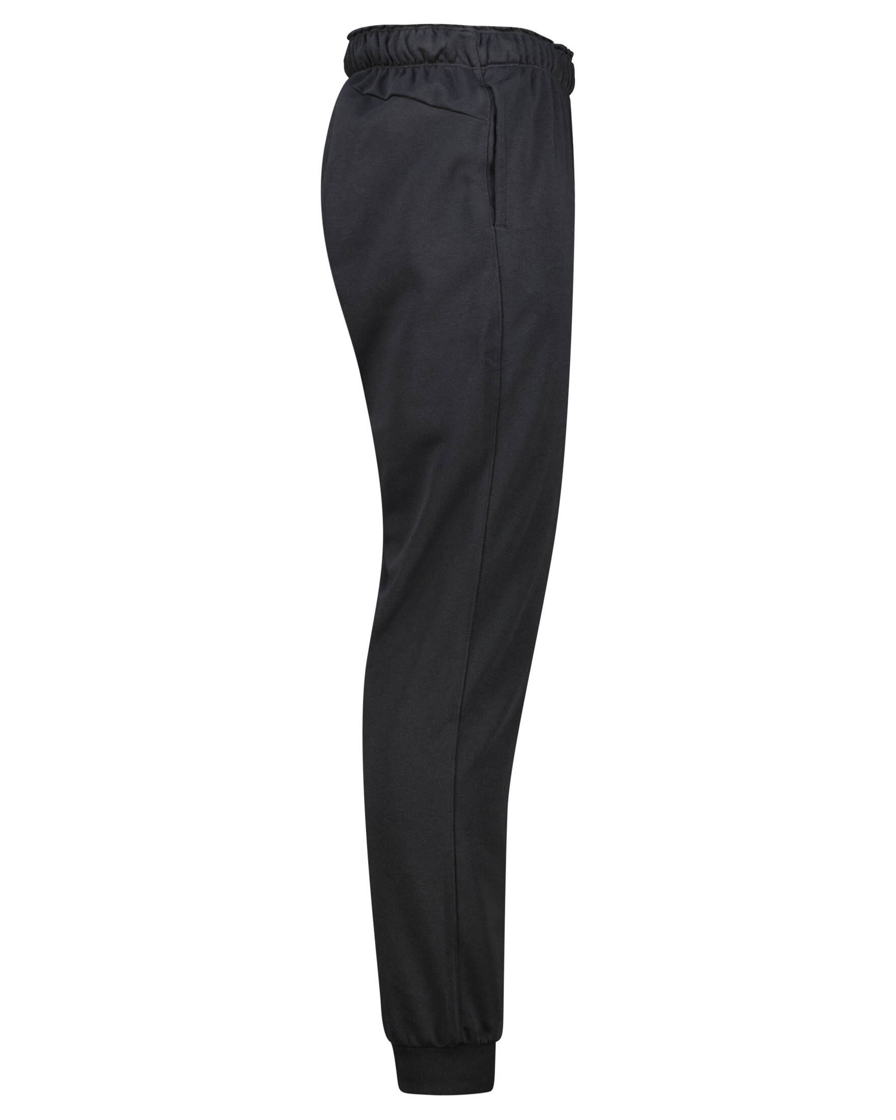 Nike| Herren Joggerpants HERITAGE FRENCH TERRY