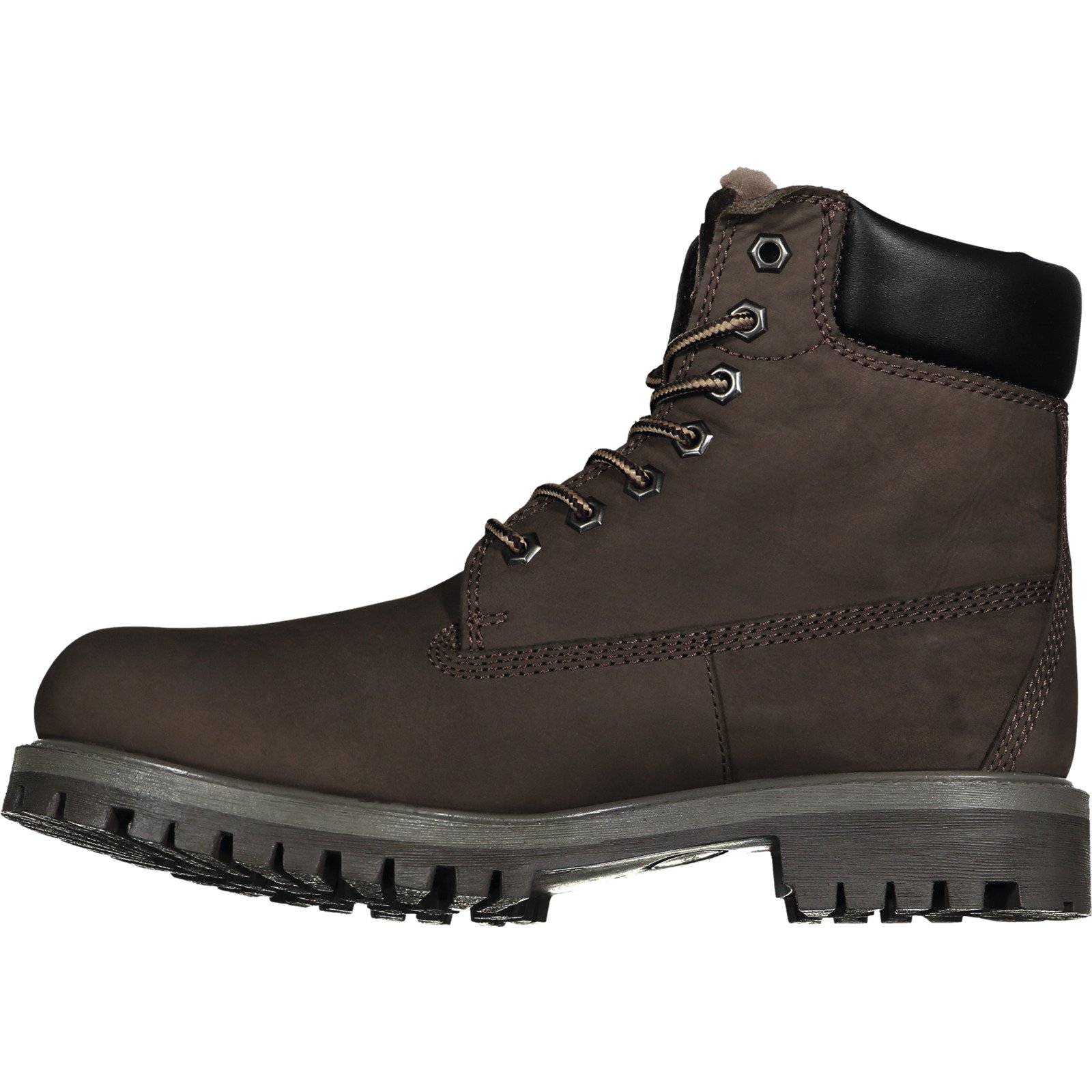 Bugatti Herrenstiefel Boots Mattia