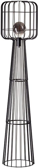 Vloerlamp05-VL8298-30 Steve  | ETHB33 x D33 cm