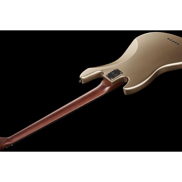 Marcus Miller V5 Alder-5 CGM