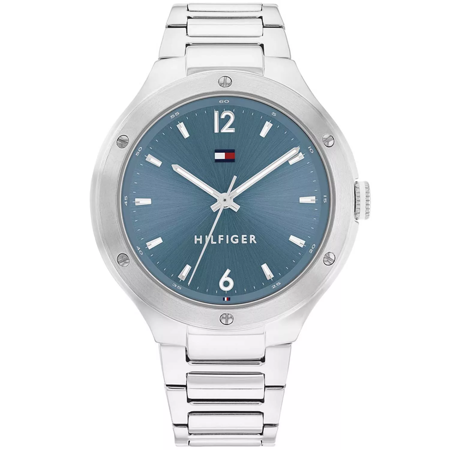 Tommy Hilfiger Naomi 1782475