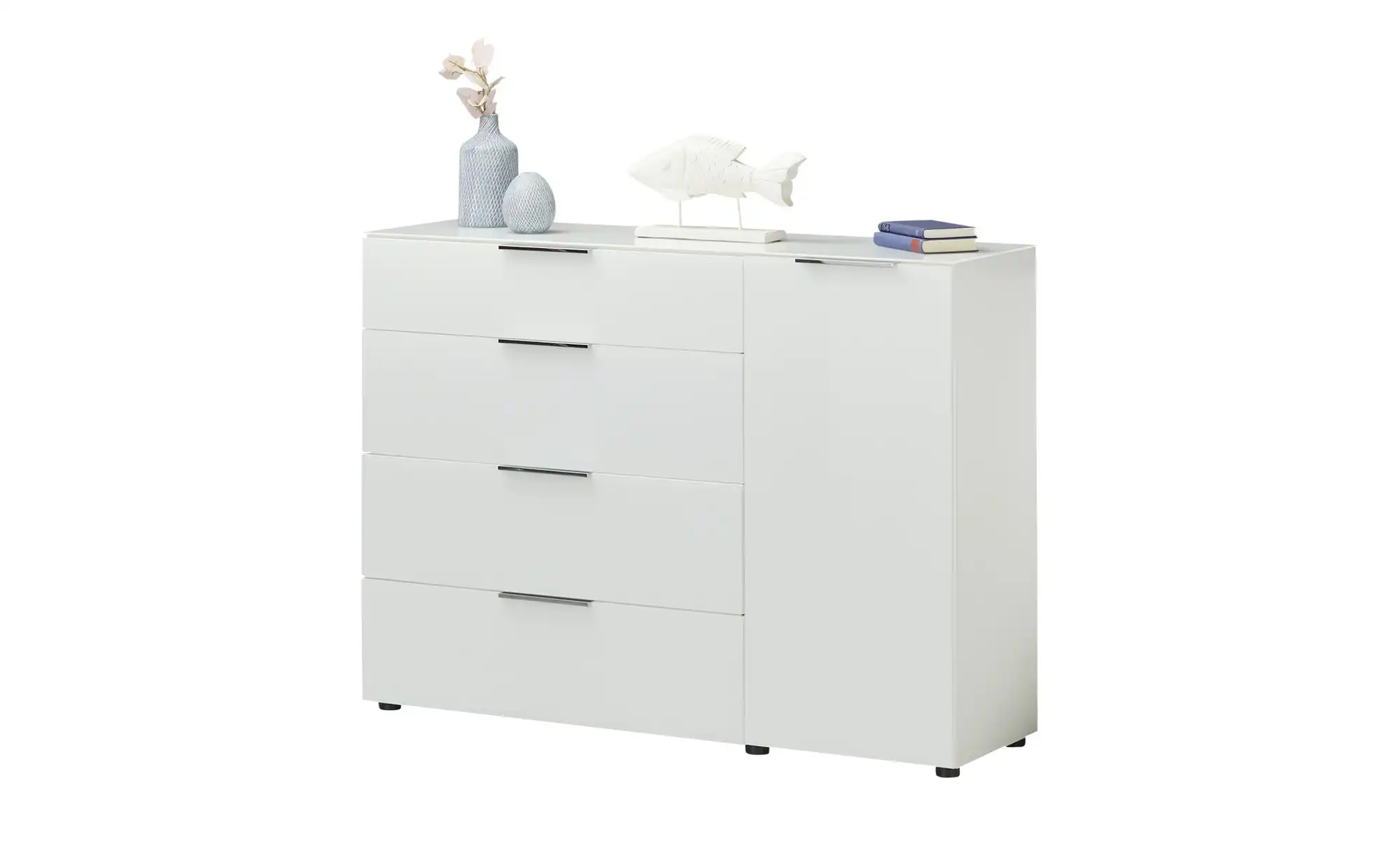 Sideboard Vitreo Neo