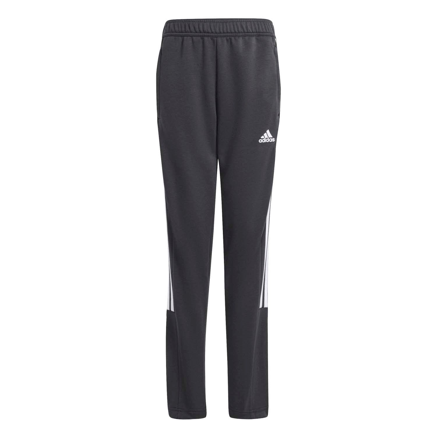 adidas  Tiro Broek Kids