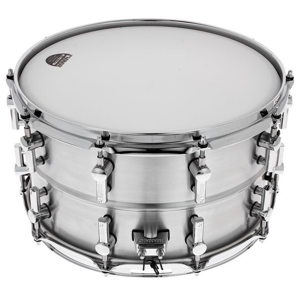 Sonor 14