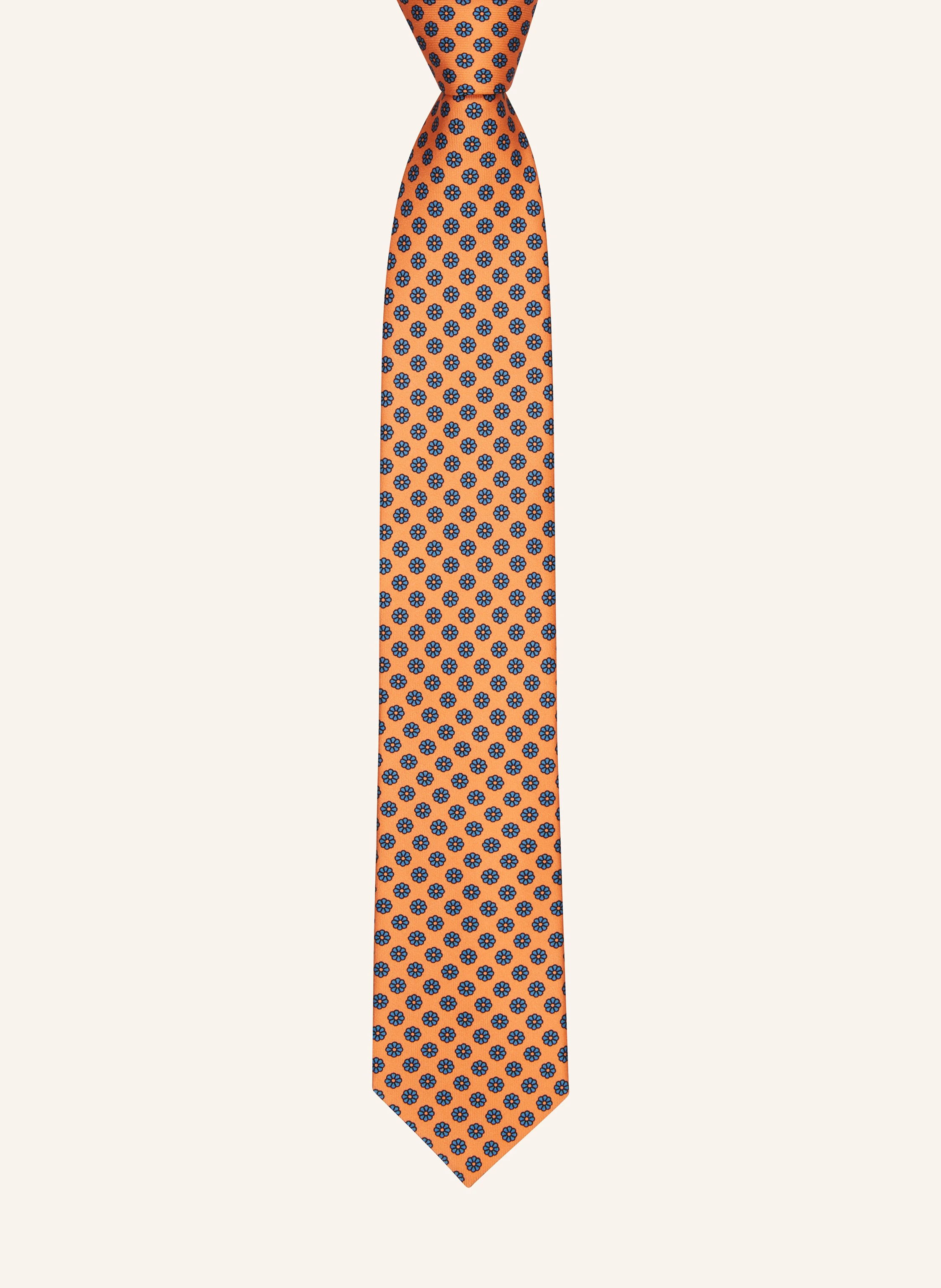 VIOLA MILANO Krawatte