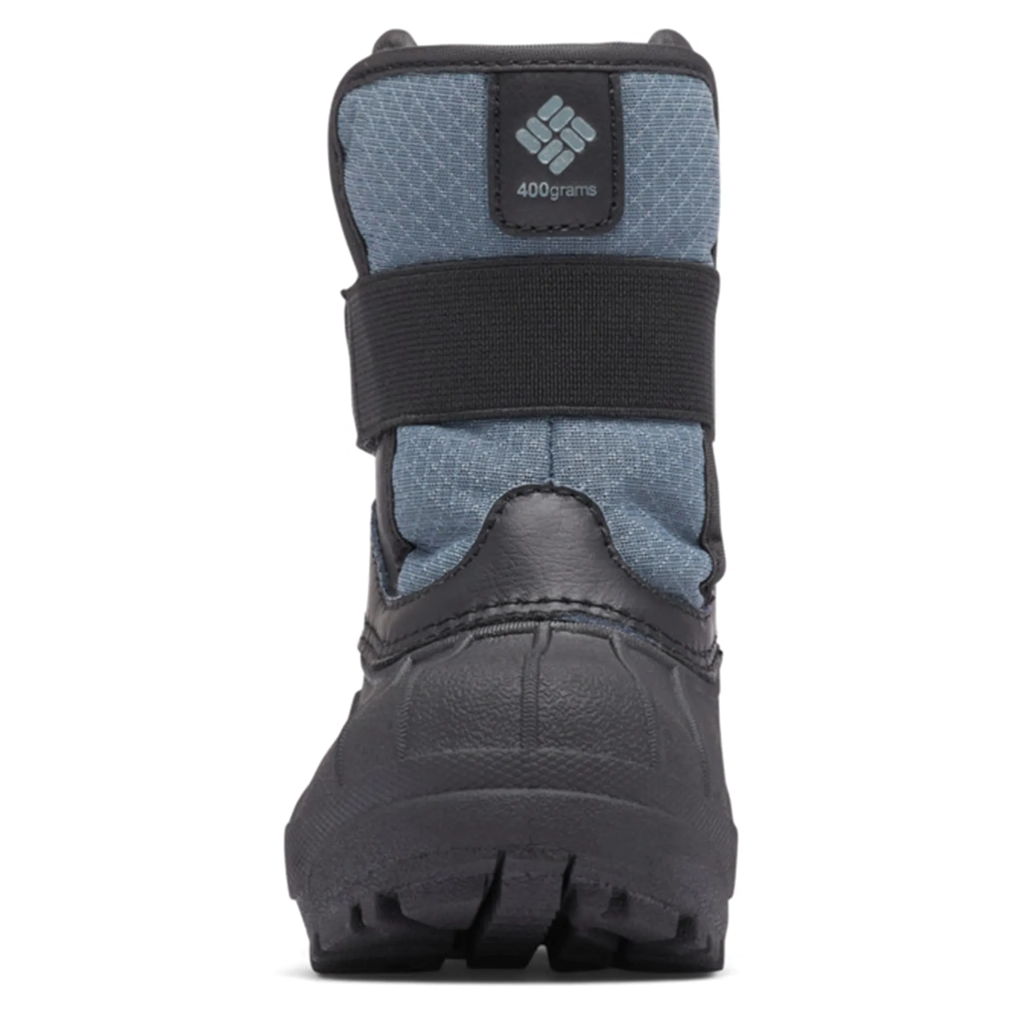 Columbia Botte Bugaboot Pointures 8-13