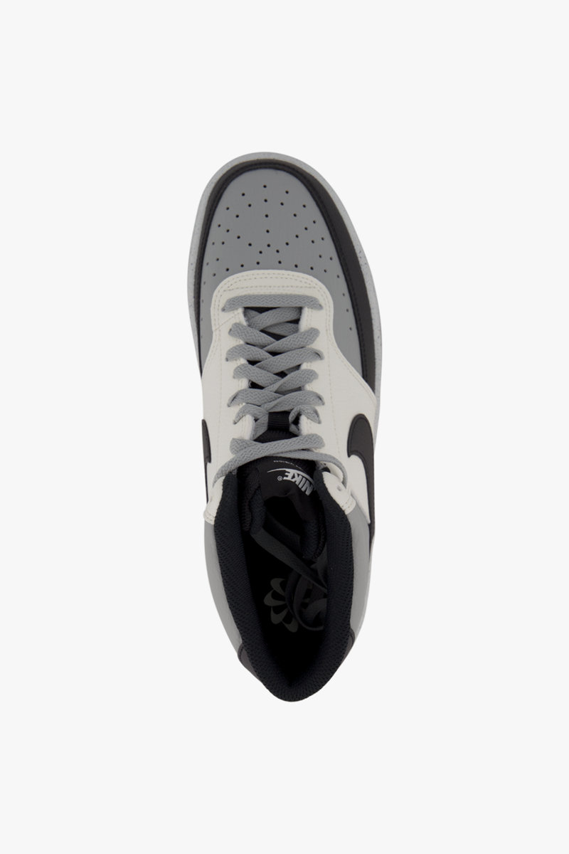 Nike Court Vision Mid Next Nature Herren Sneaker