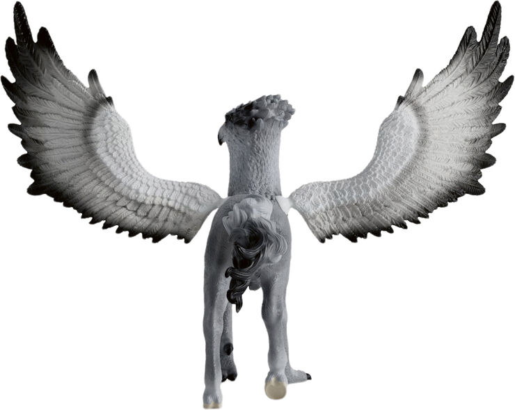 Schleich Schleich HP Buckbeak