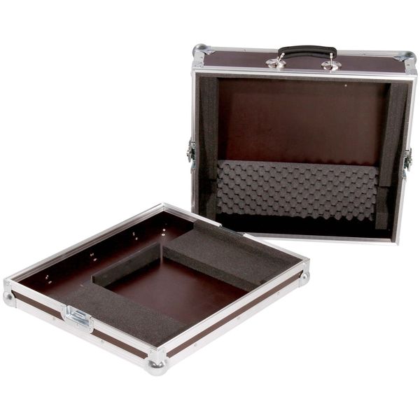 Thon Case SSL Big SiX