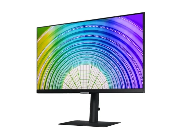 [OUTLET] - Samsung S24A600UCU - S60UA Series - LED-skærm - 24