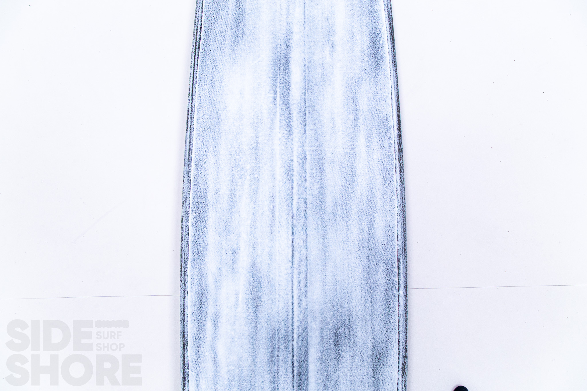 Firewire Taylor Jensen Pro V Helium Volcanic - 9'0 x 22 1/2