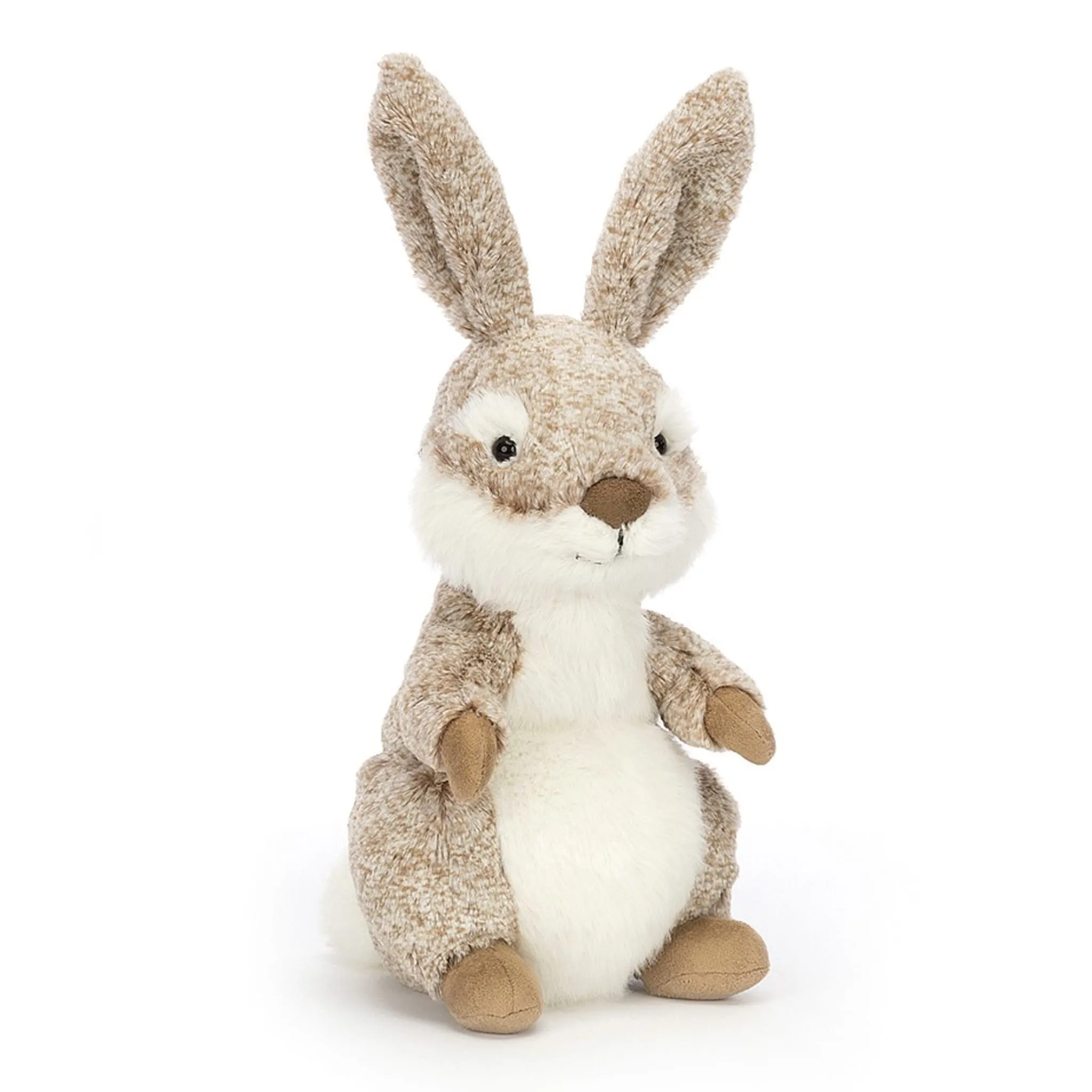 Jellycat Lièvre 8