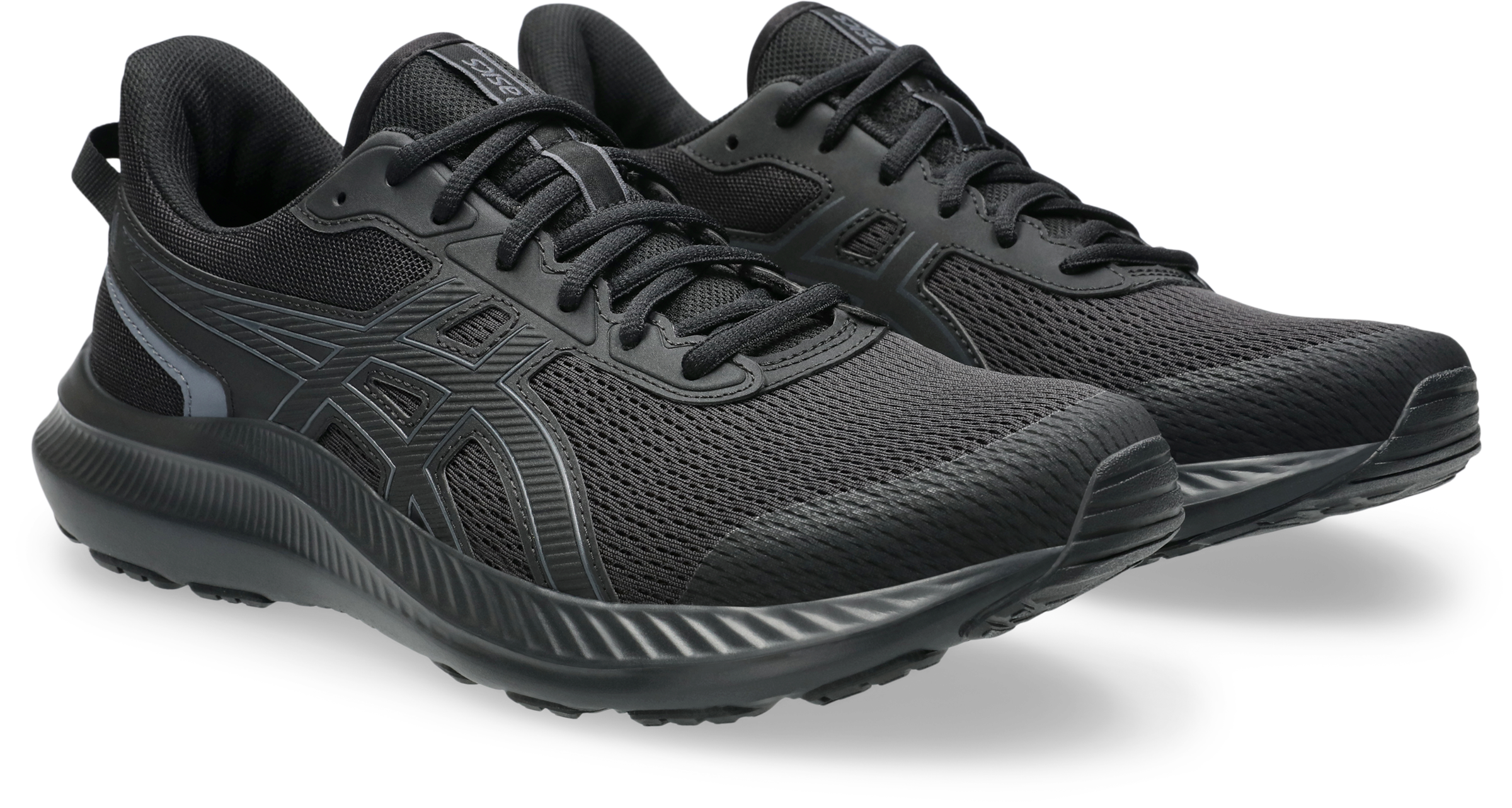 Asics Laufschuh »JOLT 5«