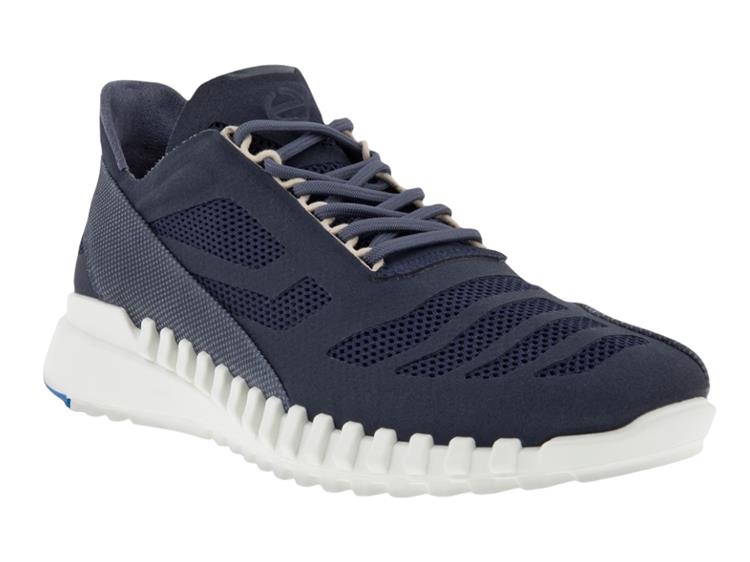 Ecco 803784 night sky/night sky